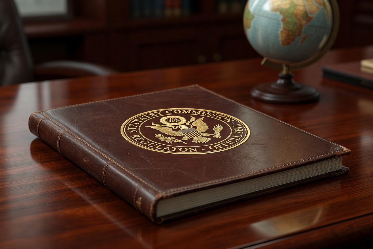 Лицензи притежавани от чуждестранните казина - чуждестранни казина