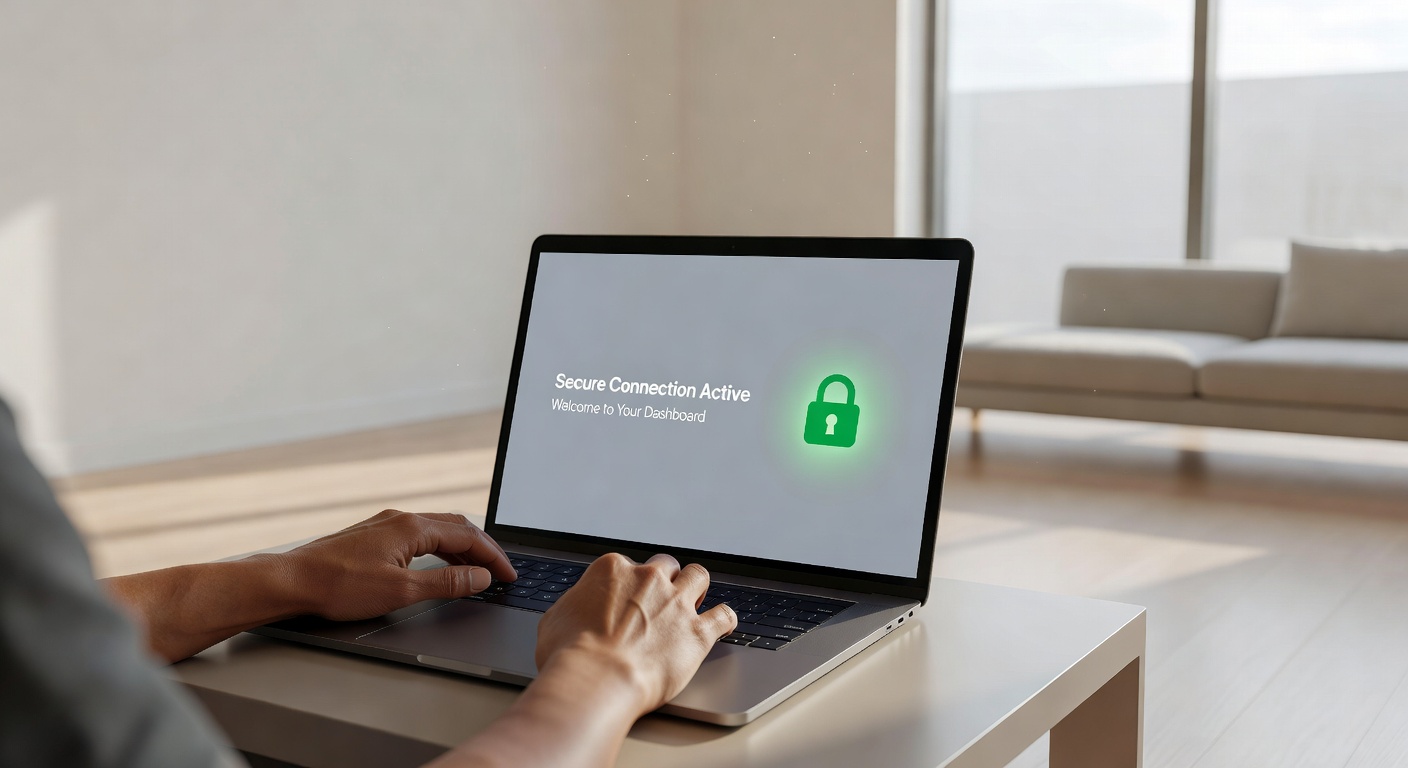 Как да изберем надеждно онлайн казино в чужбина? - чуждестранни казина