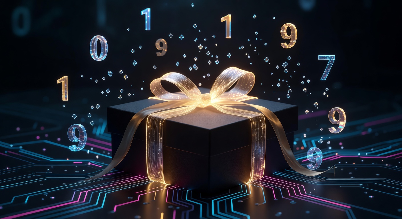 Най-добрите бонуси в чуждестранни казина през 2026 г. - чуждестранни казина