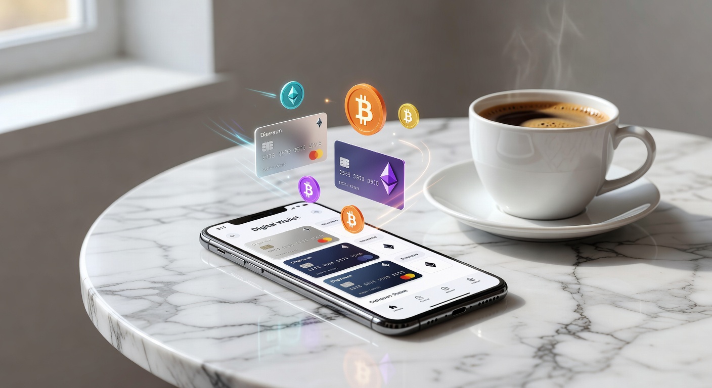 Достъпни платежни методи за български потребители - чуждестранни казина