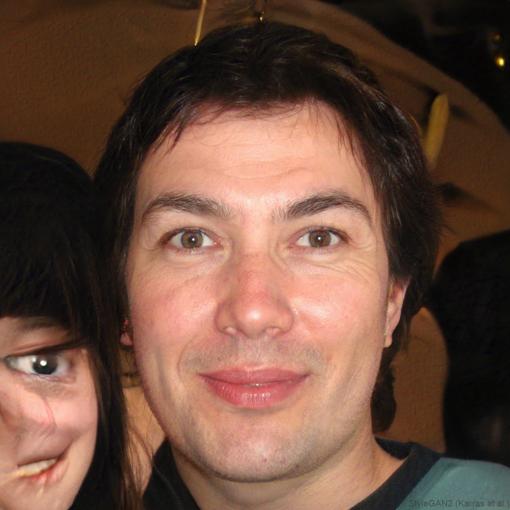 Виктория Йорданова